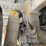 komatsu-hd465-5-image-132