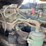 volvo-l150e-image-64