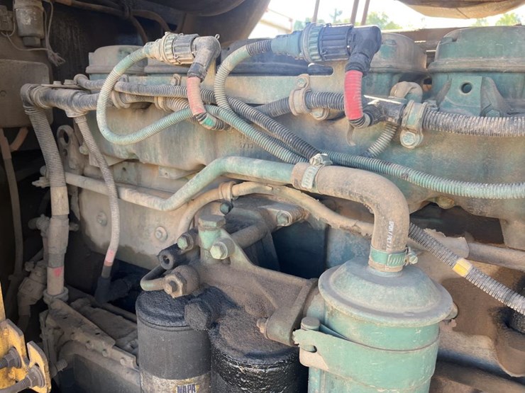 volvo-l150e-image-64