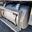 1999-freightliner-108sd-image-18