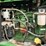 2018-deere-648l-image-25
