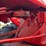 farmall-400-diesel-high-crop-image-55