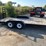 #1975-•-16'-flatbed-trailer-(has-wi-title)-(of)-image-3