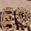 #8205-•-skid-steer-tracks-image-9