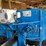 #147-•-brewco-big-band-resaw-image-15