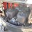 2025-tpm-16-hydraulic-excavator-image-26