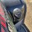 2002-polaris-sportsman-700-image-16