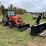 #8065-•-2024-bad-boy-4035ch-4wd-tractor-with-front-mount-berco-66"-snowblower-image-9