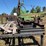 #135-•-frick-sawmill-image-2