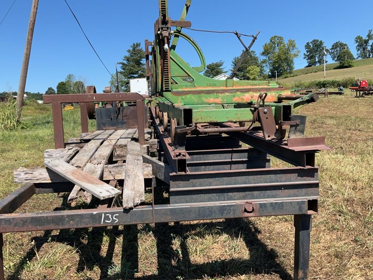 #135-•-frick-sawmill-image-2