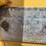 #8203-•-vermeer-b930-backhoe-attachment-image-13