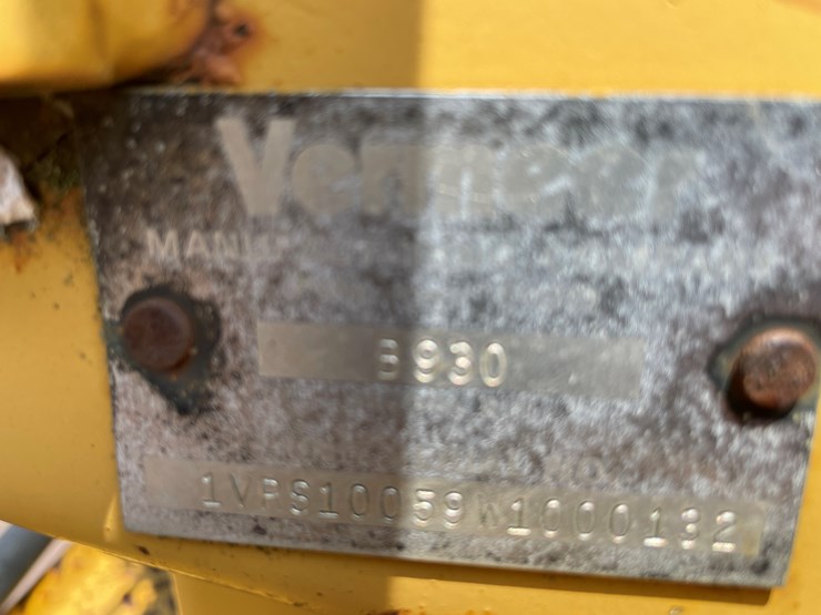 #8203-•-vermeer-b930-backhoe-attachment-image-13