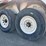1991-butler-pole-trailer-image-18
