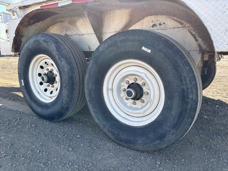 1991-butler-pole-trailer-image-18