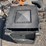 #6641-•-compost-bin-image-7