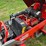#2019-•-mccormick-gx45a-compact-tractor-image-10