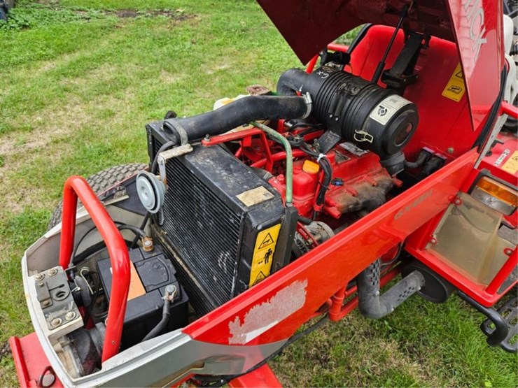 #2019-•-mccormick-gx45a-compact-tractor-image-10