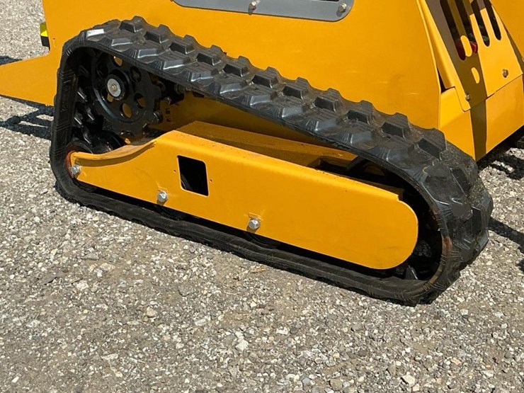 #1001-•-unused-sdll30-mini-skid-steer-image-27