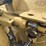 caterpillar-d4g-image-19