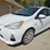 #16993-•-2012-toyota-prius-c-passenger-car-image-2