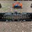 #8228-•-new-kc-76"-skid-steer-skeleton-bucket-image-3