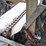 #159-•-log-trough-image-10