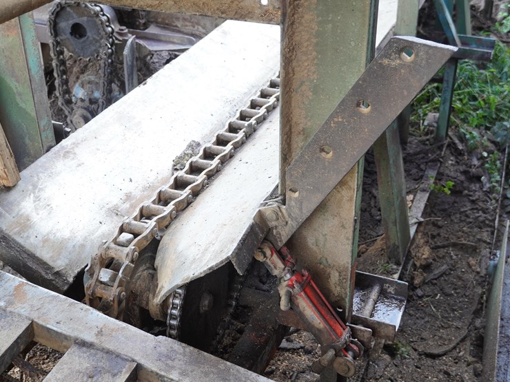 #159-•-log-trough-image-10