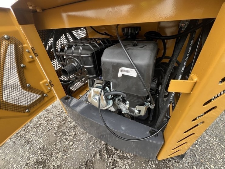 2025-cfg-mx12rx-mini-hydraulic-excavator-image-18