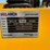 #1000-•-unused-sdll30-mini-skid-steer-image-31