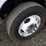 2017-ford-f450-lariat-image-12