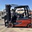 2016-linde-e25pl-forklift-image-5