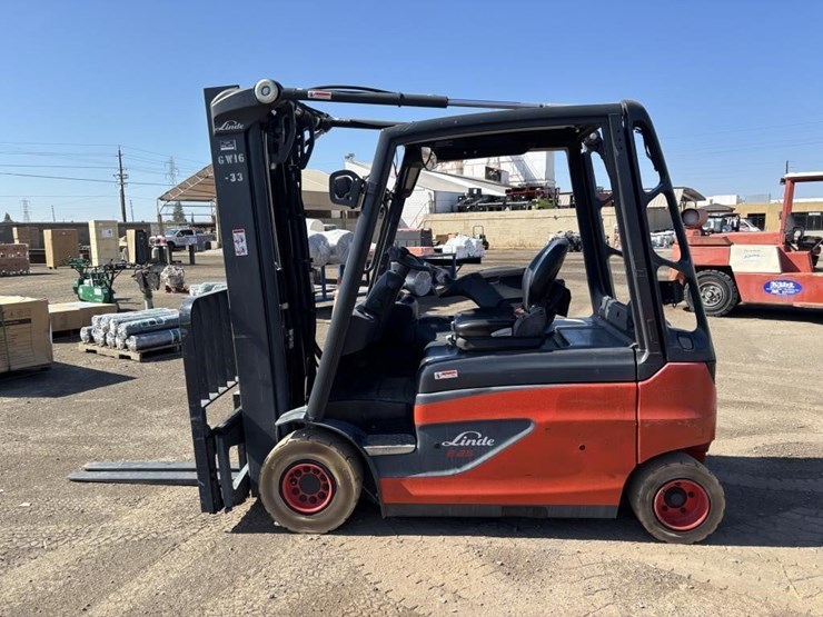 2016-linde-e25pl-forklift-image-5