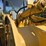 deere-644h-image-36
