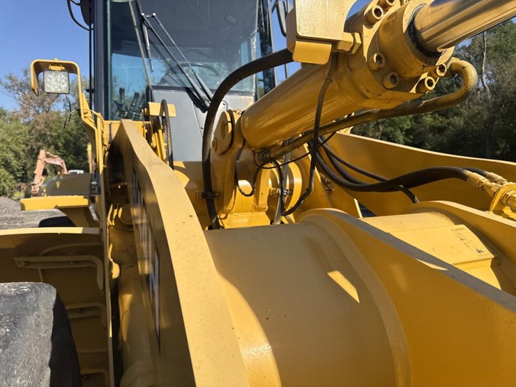 deere-644h-image-36