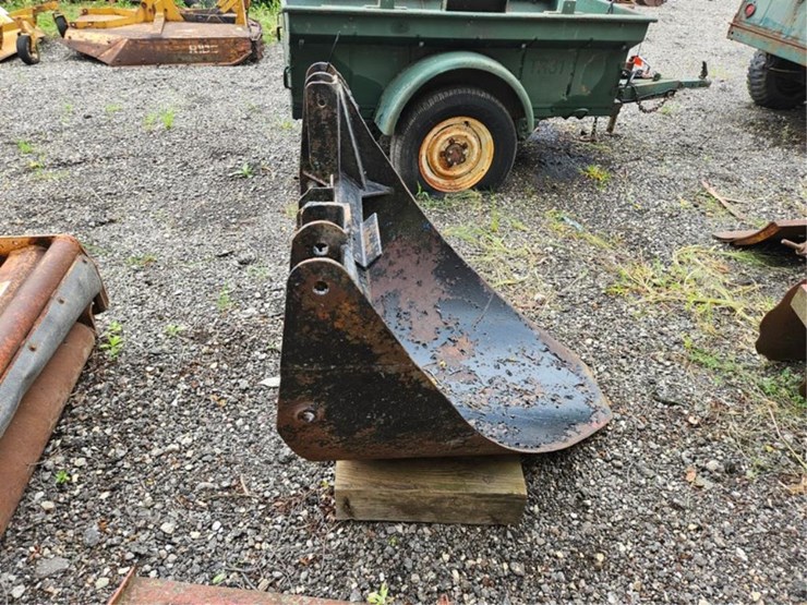 #2077-•-3pt-tree-spade-image-6