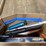#5506-•-used-shocks-(prld)-image-5