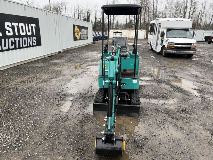2025-cfg-h15r-mini-hydraulic-excavator-image-8
