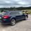 #1037-•-2014-subaru-outback-(wi-title-in-delay)-image-3