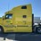 2023-peterbilt-579-image-2