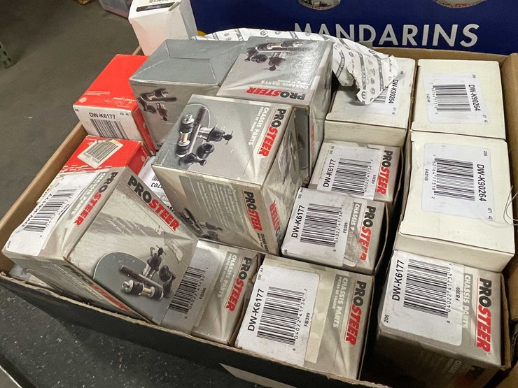 #5537-•-misc-auto-parts-(pr20)-image-5