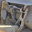volvo-l120f-image-13