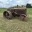 mccormick-deering-10-20-image-1