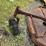 #2088-•-woods-3pt-rotary-cutter-parts-image-11