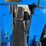 #147-•-brewco-big-band-resaw-image-74