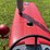farmall-340-image-82