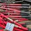 #21175-•-bolt-cutters-image-4