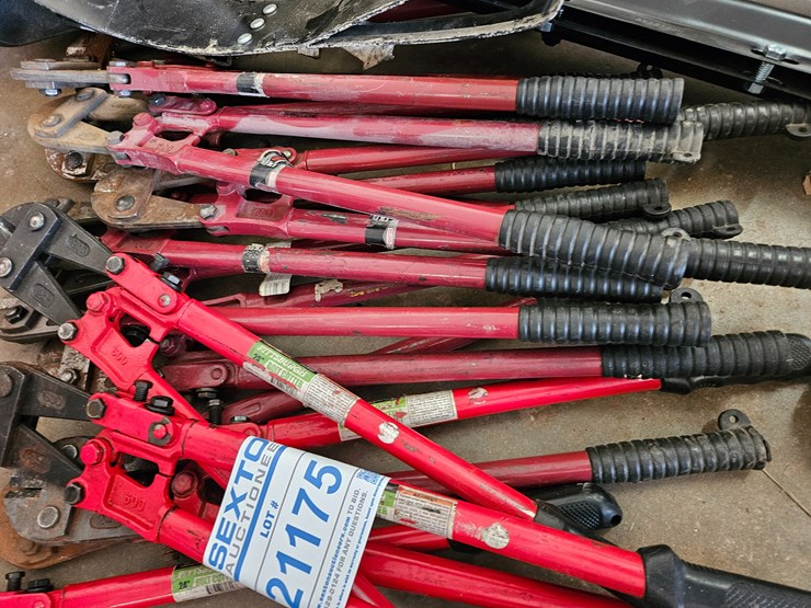 #21175-•-bolt-cutters-image-4