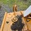 #2089-•-woods-90"-3pt-finish-mower-image-11