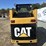 caterpillar-236-image-4