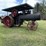 20hp-advance-rumely-universal-image-2